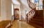 Продажа квартиры Овчинниковский Б., 22 пар. 1