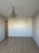 Продажа квартиры Культуры, 26к1