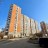 Продажа квартиры Дмитровское, 96к4