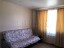 Продажа квартиры Массив Скотное, 1 к. 2
