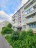 Продажа квартиры Каменногорск, Выборгское, 85