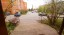 Продажа квартиры Волоколамск, Рижское, литер 5А