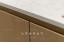 Продажа квартиры Мосфильмовская, 6
