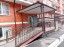 Продажа квартиры Немчиновка, Рублевский, 27