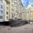 Продажа квартиры Вознесенский, 20