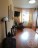 Продажа квартиры Ломоносов, Костылева, 16