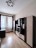 Продажа квартиры Петергофское, 78 к. 7