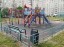 Продажа квартиры Электросталь, Журавлева, 15