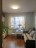 Продажа квартиры Косыгина, 23 к. 1 литер А