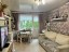Продажа квартиры Гатчина, Киргетова, 15
