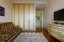 Продажа квартиры Мосфильмовская, 8