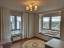 Продажа квартиры Орлово-Денисовский, 17к1