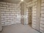 Продажа квартиры Романовка, 33