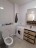 Продажа квартиры Римского-Корсакова, 11к2