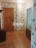 Продажа квартиры Селезнево, Центральная, 8