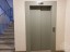 Продажа квартиры Ломоносов, Михайловская, 51