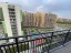 Продажа квартиры Мурино, Шувалова, 44