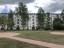 Продажа квартиры Пудомяги, 1
