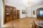 Продажа квартиры Тверской-Ямской 1-й, 11