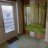Продажа квартиры Сертолово, Сертолово-2, Тихвинская, 12 к. 3