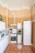 Продажа квартиры Бумажная, 22к2