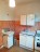 Продажа квартиры Купчинская, 26к2