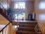 Продажа квартиры Рощино, Советская, 27
