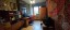 Продажа квартиры Шлиссельбург, Староладожский канал, 3