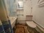 Продажа квартиры Ступино, Бахарева, 8
