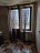 Продажа квартиры Байкальская, 30к3