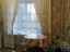 Продажа квартиры Назия, Кирова, 27