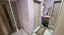 Продажа квартиры Александровской Фермы, 8