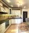 Продажа квартиры Булатниковское, Дрожжино, Новое, 5