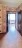 Продажа квартиры Верхние Поля, 42к1