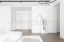 Продажа квартиры Костикова, 4к6