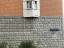 Продажа квартиры Верхние Поля, 45к4