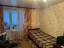 Продажа квартиры Ореховый, 55/16