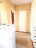 Продажа квартиры Раздолье, Центральная, 11