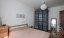 Продажа квартиры Мурино, Шувалова, 20 к. 3