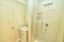 Продажа квартиры Староволынская, 12к5