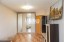 Продажа квартиры Парголово, Михаила Дудина, 23к1