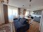 Продажа квартиры Парголово, Тихоокеанская, 10к1