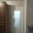 Продажа квартиры Ломоносов, Сафронова, 2