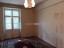 Продажа квартиры Электросталь, Корешкова, 6