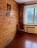 Продажа квартиры Приозерск, Калинина, 49