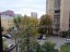 Продажа квартиры Докучаев, 2к3