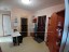 Продажа квартиры Приозерск, Суворова, 36