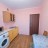Продажа квартиры Малые Колпаны, Западная, 18