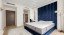 Продажа квартиры Красногвардейский 1-й, 22 пар. 2