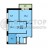 Продажа квартиры Тёплый Стан, 12к4